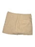 Lane Bryant Tan Skort Size 32 (estimated) - photo 2