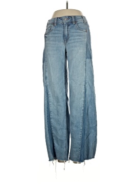 American Eagle Outfitters Jeans
