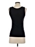 Worthington Black Tank Top Size Sm - Med - photo 2