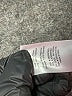 Talula 100% Rayon Gray Cardigan Size 6 - photo 9