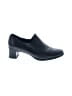 Munro American Black Flats Size 7 1/2 - photo 1