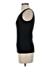 Worthington Black Tank Top Size Sm - Med - photo 5