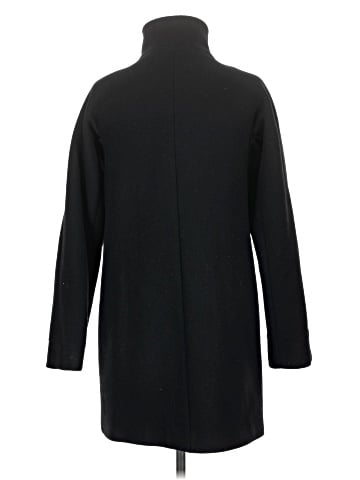 Vince Camuto Coat (view 2)