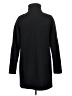 Vince Camuto Black Coat Size XS (tall) - photo 2