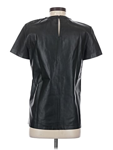 Proenza Schouler Short Sleeve Top (view 2)