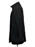 Vince Camuto Black Coat Size XS (tall) - photo 5