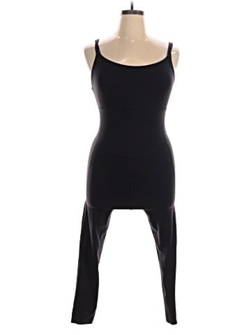 Game by Universal Standard Jumpsuit (view 1)