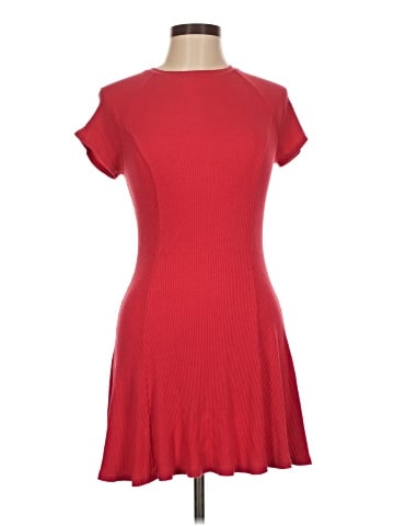 BDG Casual Dress (view 1)