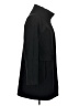 Vince Camuto Black Coat Size XS (tall) - photo 4
