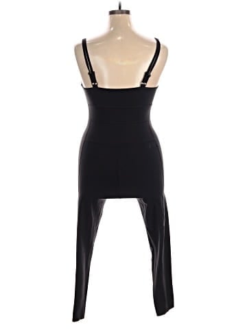 Game by Universal Standard Jumpsuit (view 2)
