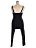 Game by Universal Standard Black Jumpsuit Size 16 (S) - photo 2
