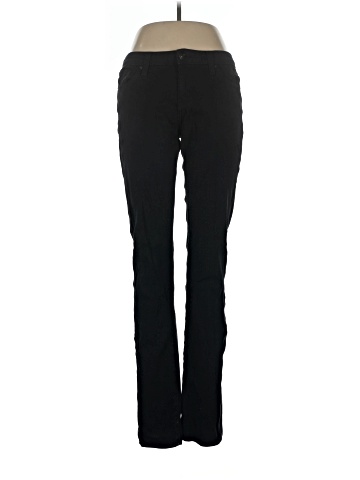 Just USA Jeggings (view 1)