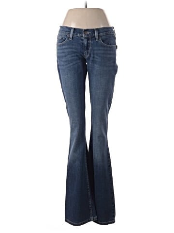 Levi's Jeans (view 1)