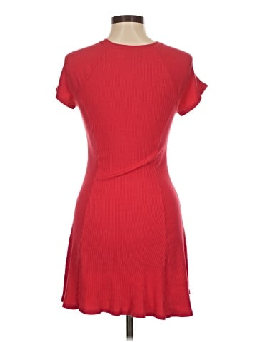 BDG Casual Dress (view 2)