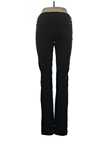 Just USA Jeggings (view 2)