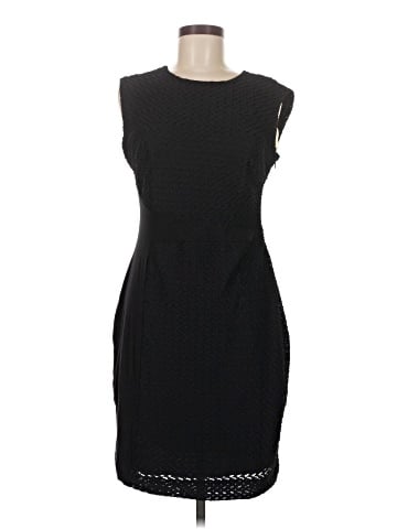 ECI Cocktail Dress (view 1)