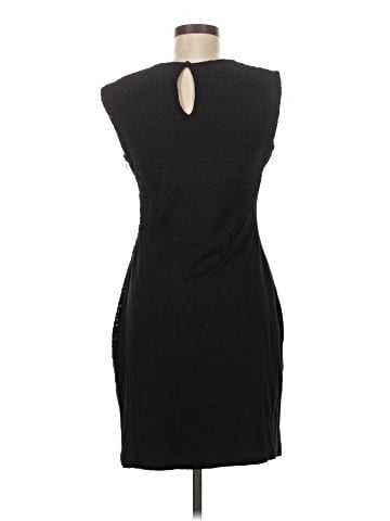 ECI Cocktail Dress (view 2)