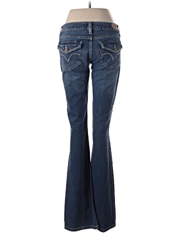 Levi's Jeans (view 2)