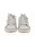 Keds White Sneakers Size 7 1/2 - photo 2