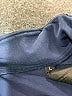 Unbranded Blue Fleece Size L - photo 6