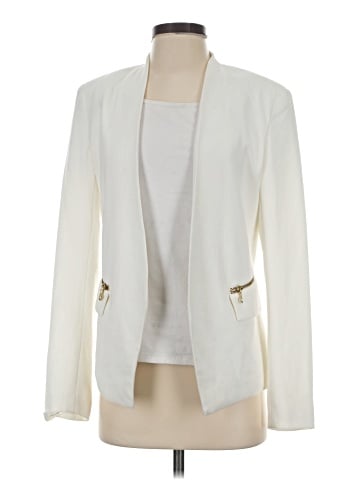 Robert Rodriguez Blazer (view 1)