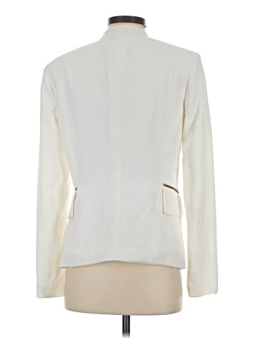 Robert Rodriguez Blazer (view 2)