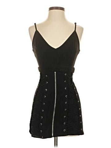 SEEK The Label Cocktail Dress (view 1)