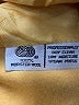 Evan Picone Yellow Blazer Size 12 - photo 7