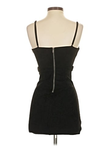 SEEK The Label Cocktail Dress (view 2)