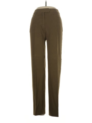 Classiques Entier Casual Pants (view 1)