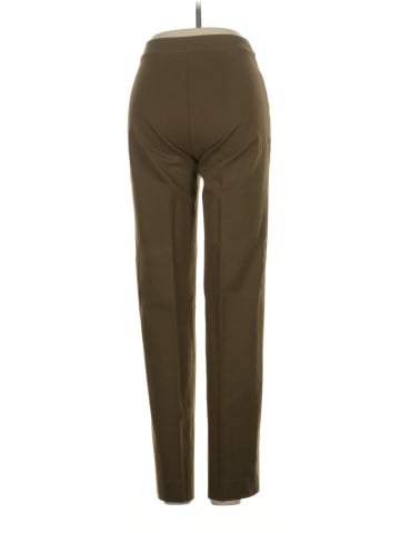 Classiques Entier Casual Pants (view 2)