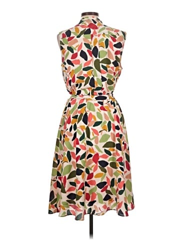 Maggy London Casual Dress (view 2)