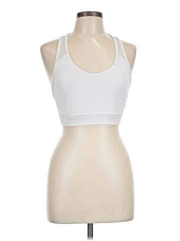 Reebok Tank Top (view 1)