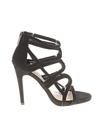 Aldo Heels (view 1)