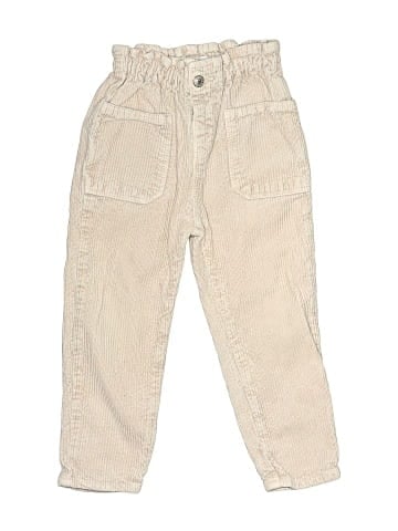 Zara Cords (view 1)
