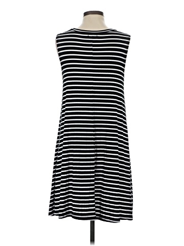 Piko Casual Dress (view 2)