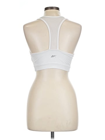 Reebok Tank Top (view 2)