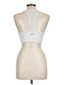 Reebok White Tank Top Size L - photo 2