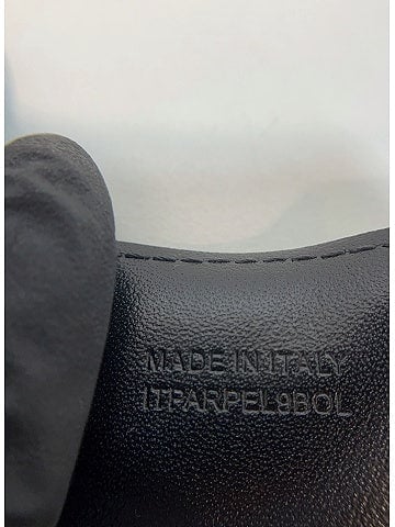 Burberry Belt (view 2)