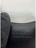 Burberry Blue Belt Size Lg - XL (105cm/42") - photo 6