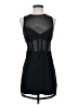 Unbranded Black Cocktail Dress Size S - photo 1