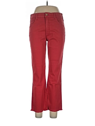 Pilcro and the Letterpress Jeans (view 1)