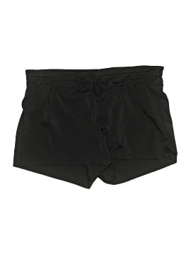 Tropical Escape Shorts