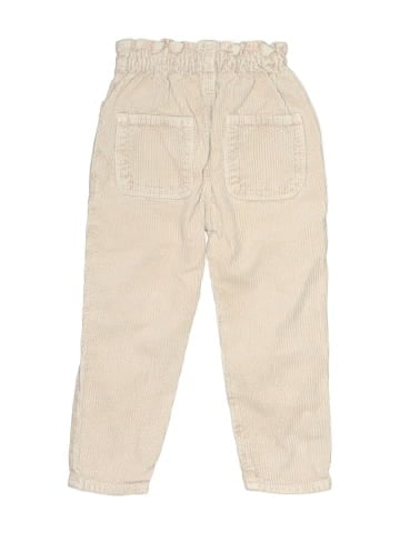 Zara Cords (view 2)