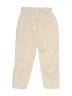 Zara 100% Cotton Ivory Cords Size 2 - 3 - photo 2