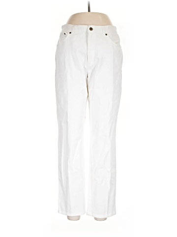 Jones New York Casual Pants (view 1)