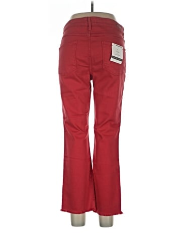 Pilcro and the Letterpress Jeans (view 2)