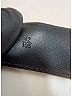 Burberry Blue Belt Size Lg - XL (105cm/42") - photo 2