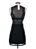 Unbranded Black Cocktail Dress Size S - photo 2