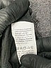 Shein Solid Black Athletic Shorts Size 4 - photo 4